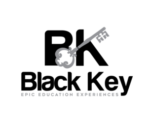 Logo Design by IconicEcho for Tales From The Road Podcast | Design: #19866309