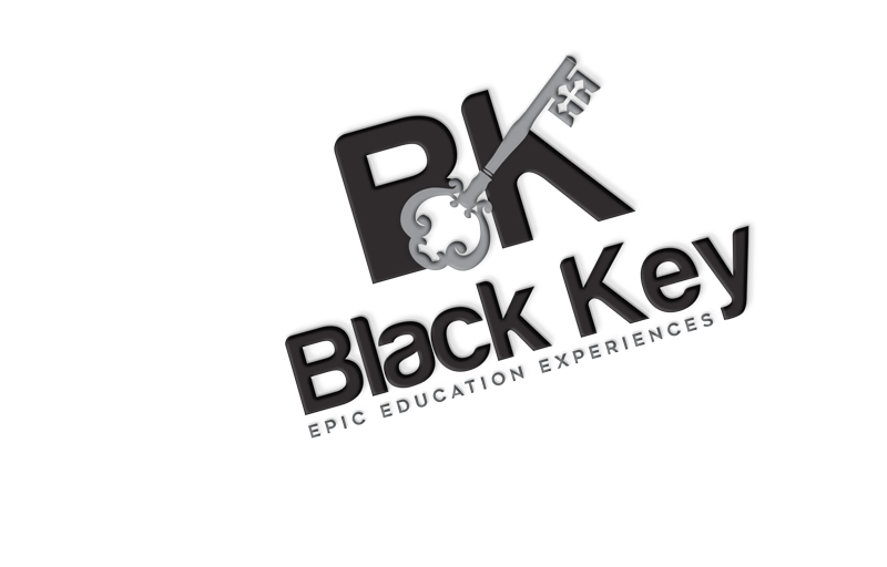 Logo Design by IconicEcho for Tales From The Road Podcast | Design #19866310