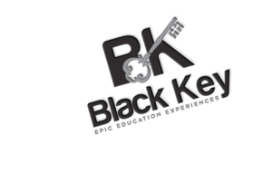 Logo Design by IconicEcho for Tales From The Road Podcast | Design: #19866310