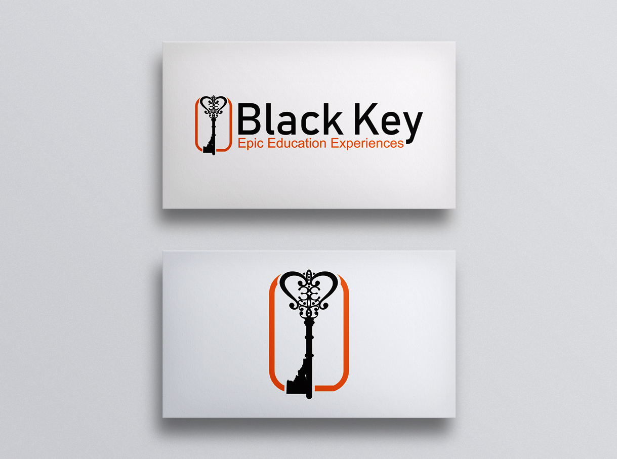 Logo Design by Djamdesign for Tales From The Road Podcast | Design #19863710