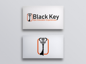 Logo Design by Djamdesign for Tales From The Road Podcast | Design: #19863710