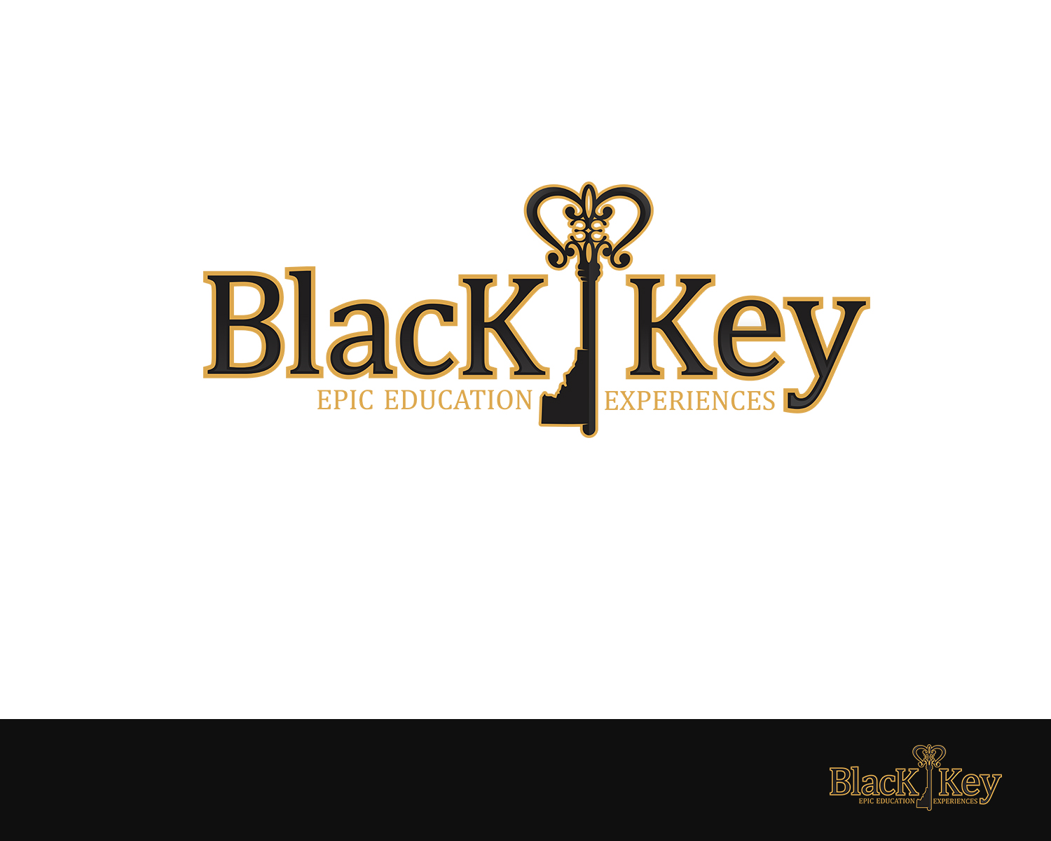 Logo-Design von Djamdesign für Tales From The Road Podcast | Design #19875400