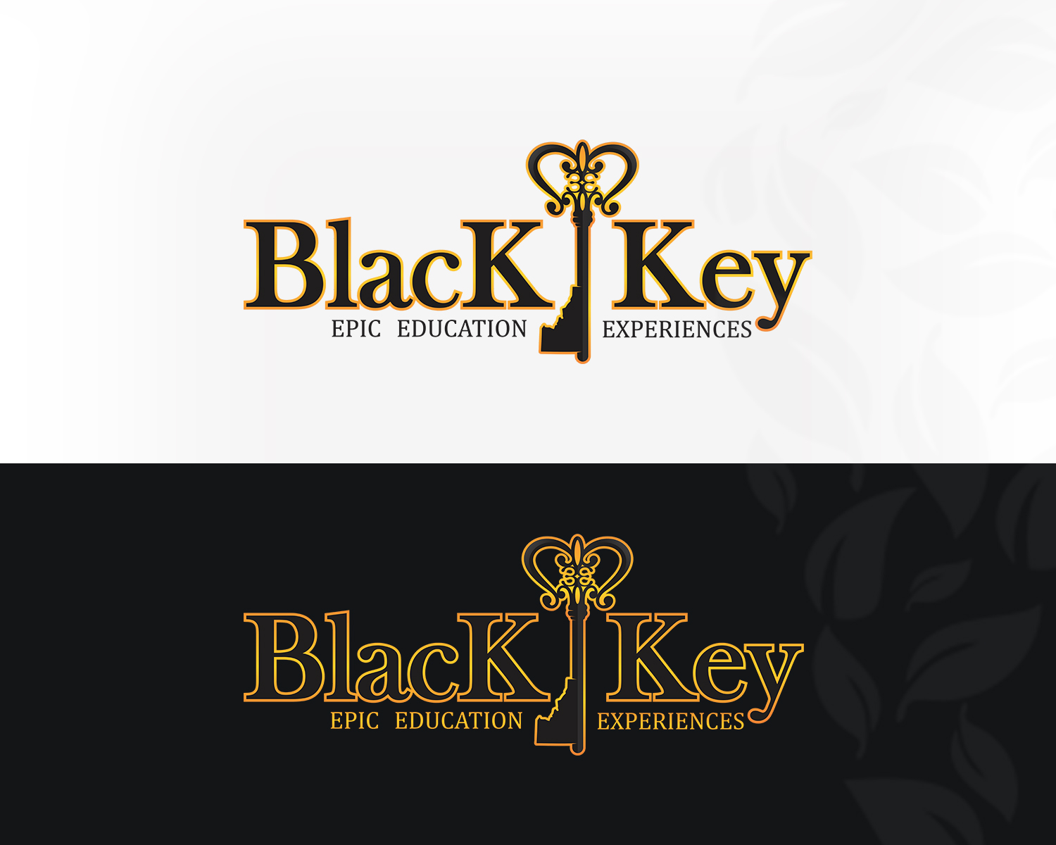 Logo Design by Djamdesign for Tales From The Road Podcast | Design #19920492