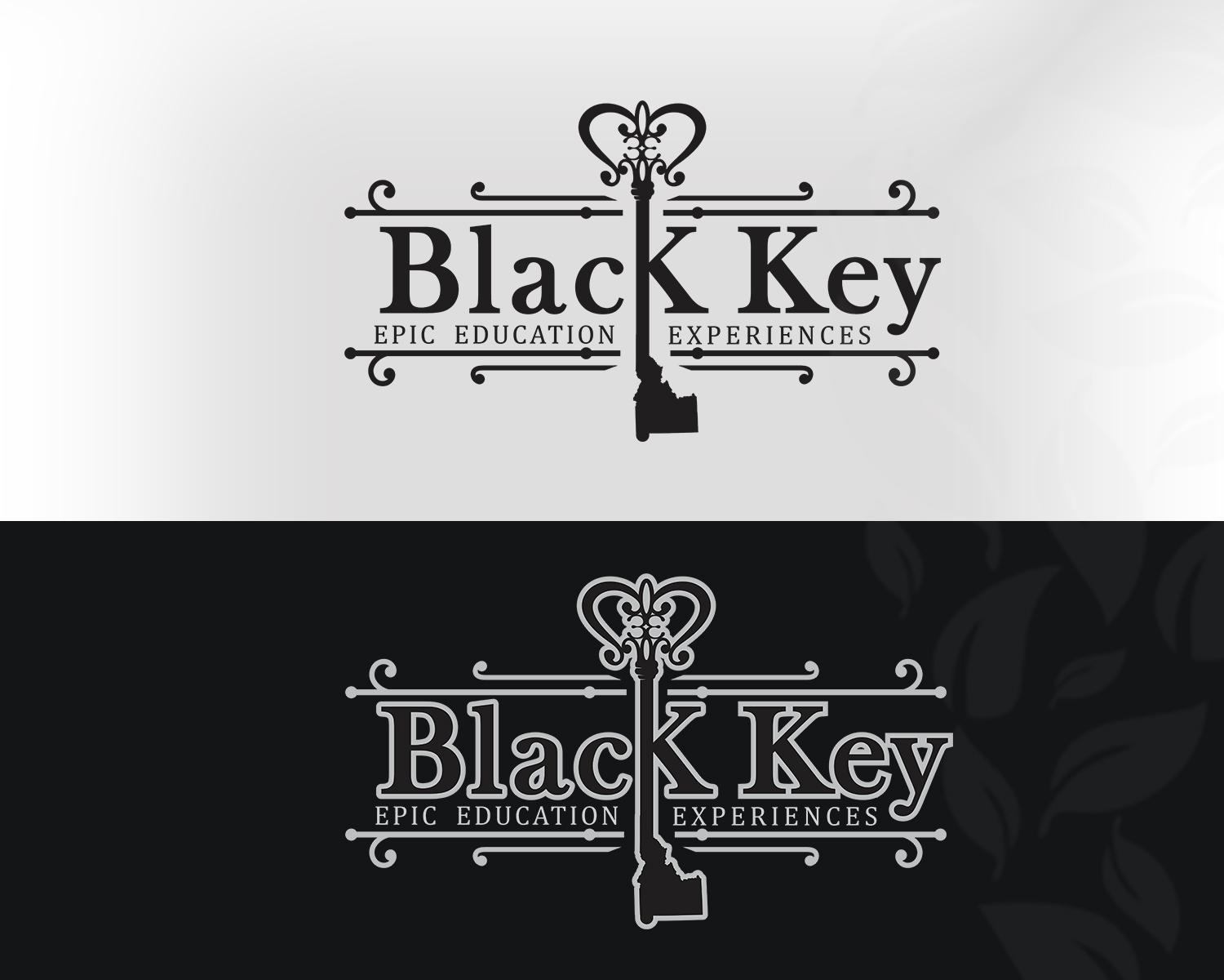 Logo-Design von Djamdesign für Tales From The Road Podcast | Design #19968111