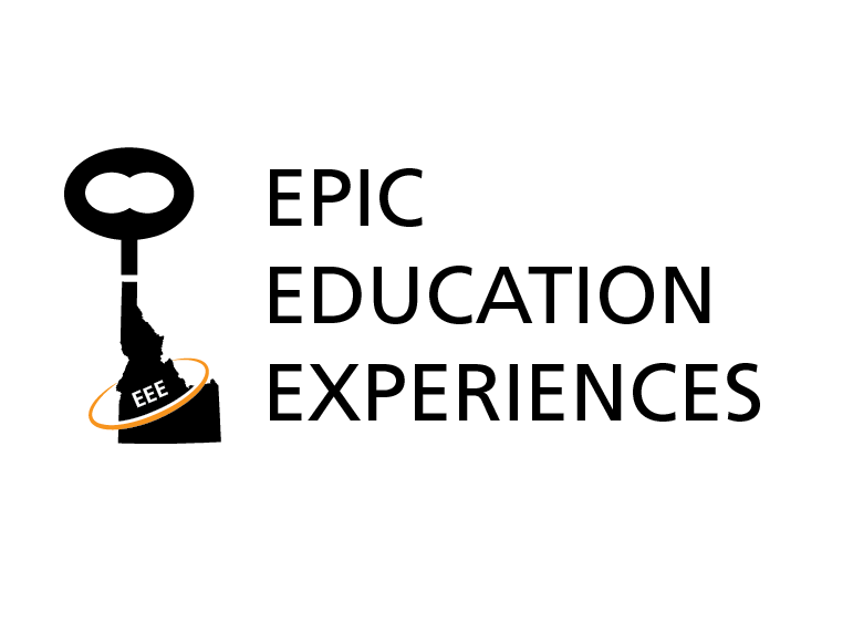 Logo Design by kdrarts for Tales From The Road Podcast | Design #19868374