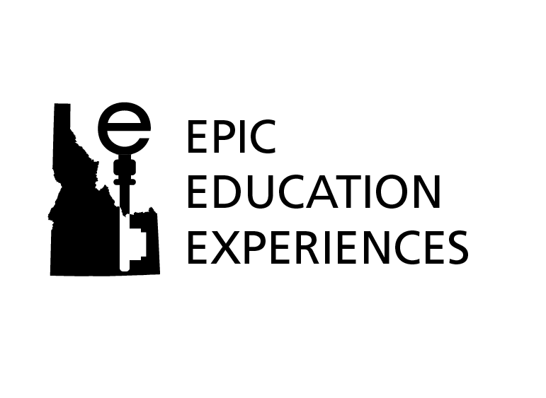 Logo Design by kdrarts for Tales From The Road Podcast | Design #19868399