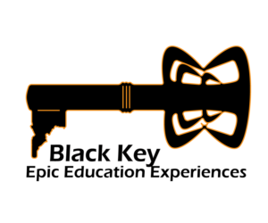 Logo Design by Rockyshen007