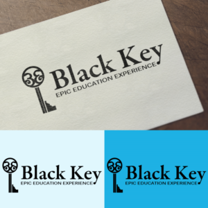 Logo Design by vexel Symphony
