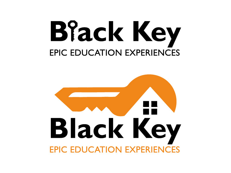 Logo Design by Top1 for Tales From The Road Podcast | Design #19870580