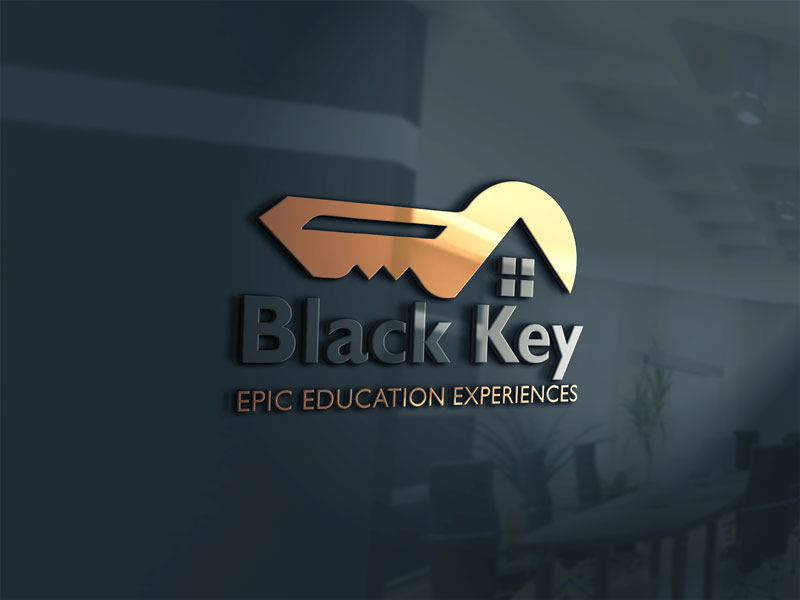 Logo Design by Top1 for Tales From The Road Podcast | Design #19870581