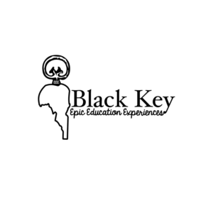 Logo Design by NatachaHoskins 2