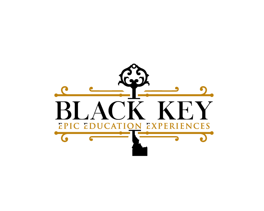 Logo Design by Madara Uchiha for Tales From The Road Podcast | Design #19919172