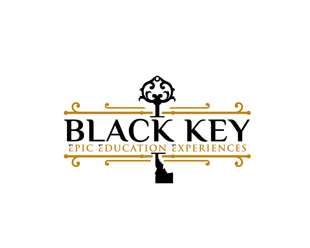 Logo Design by Madara Uchiha for Tales From The Road Podcast | Design #19919173