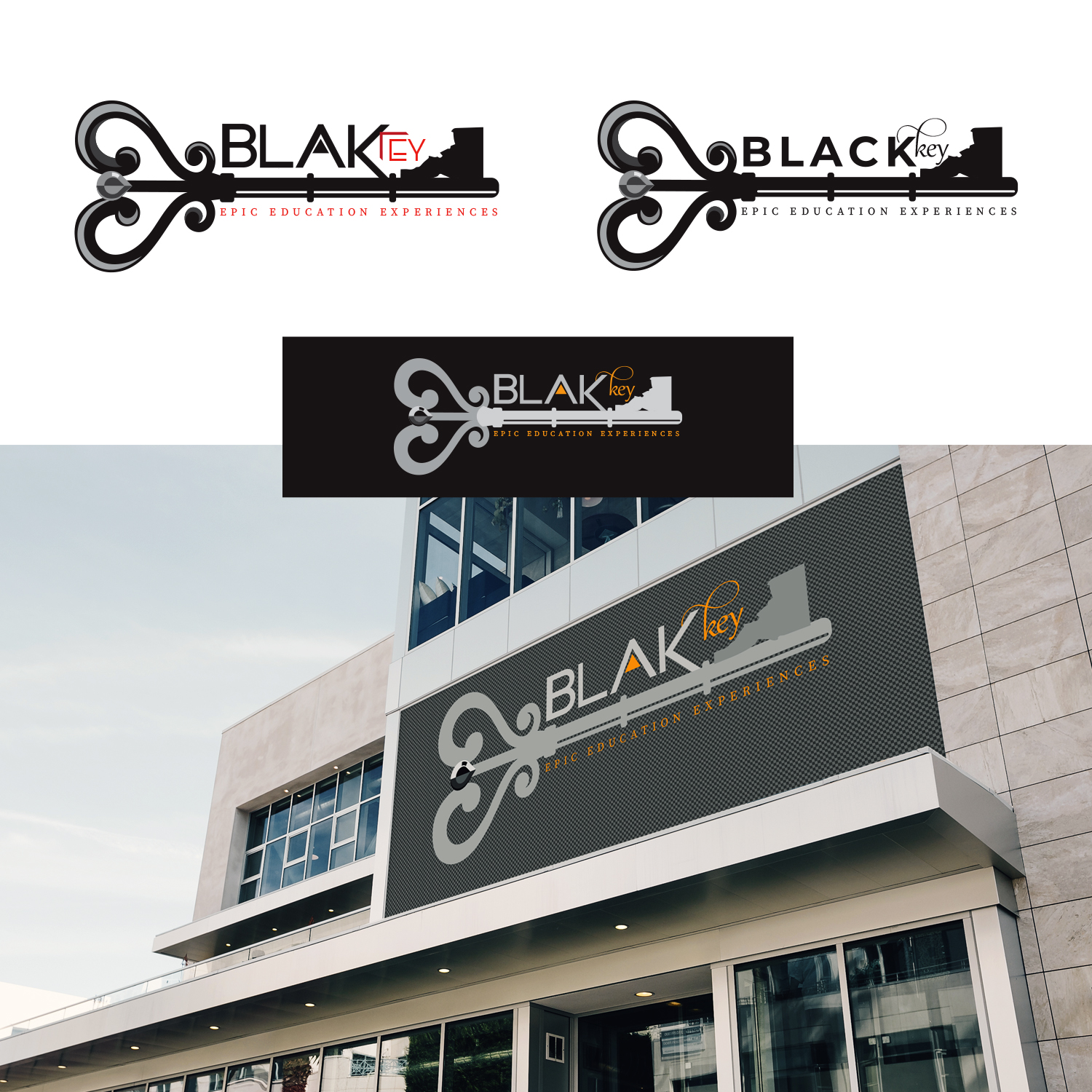 Logo Design by nadbook2323 for Tales From The Road Podcast | Design #19867327