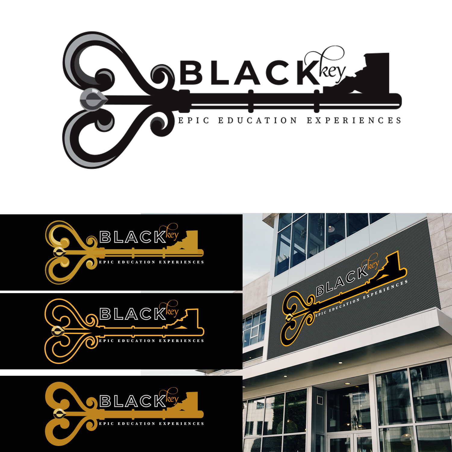 Logo Design by nadbook2323 for Tales From The Road Podcast | Design #19868107