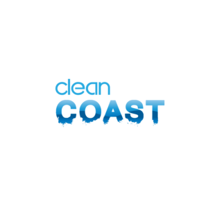 Logo Design by Tishan Rayhan