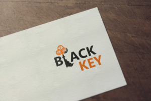 Logo Design by Ariffatoniiii