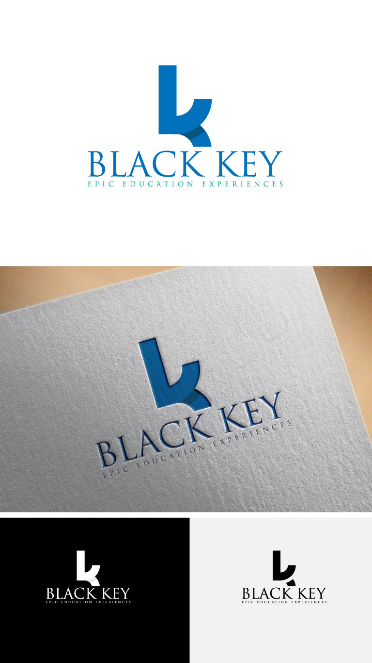 Logo Design by jack07 for Tales From The Road Podcast | Design #19871562