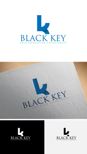 Logo Design by jack07 for Tales From The Road Podcast | Design: #19871562