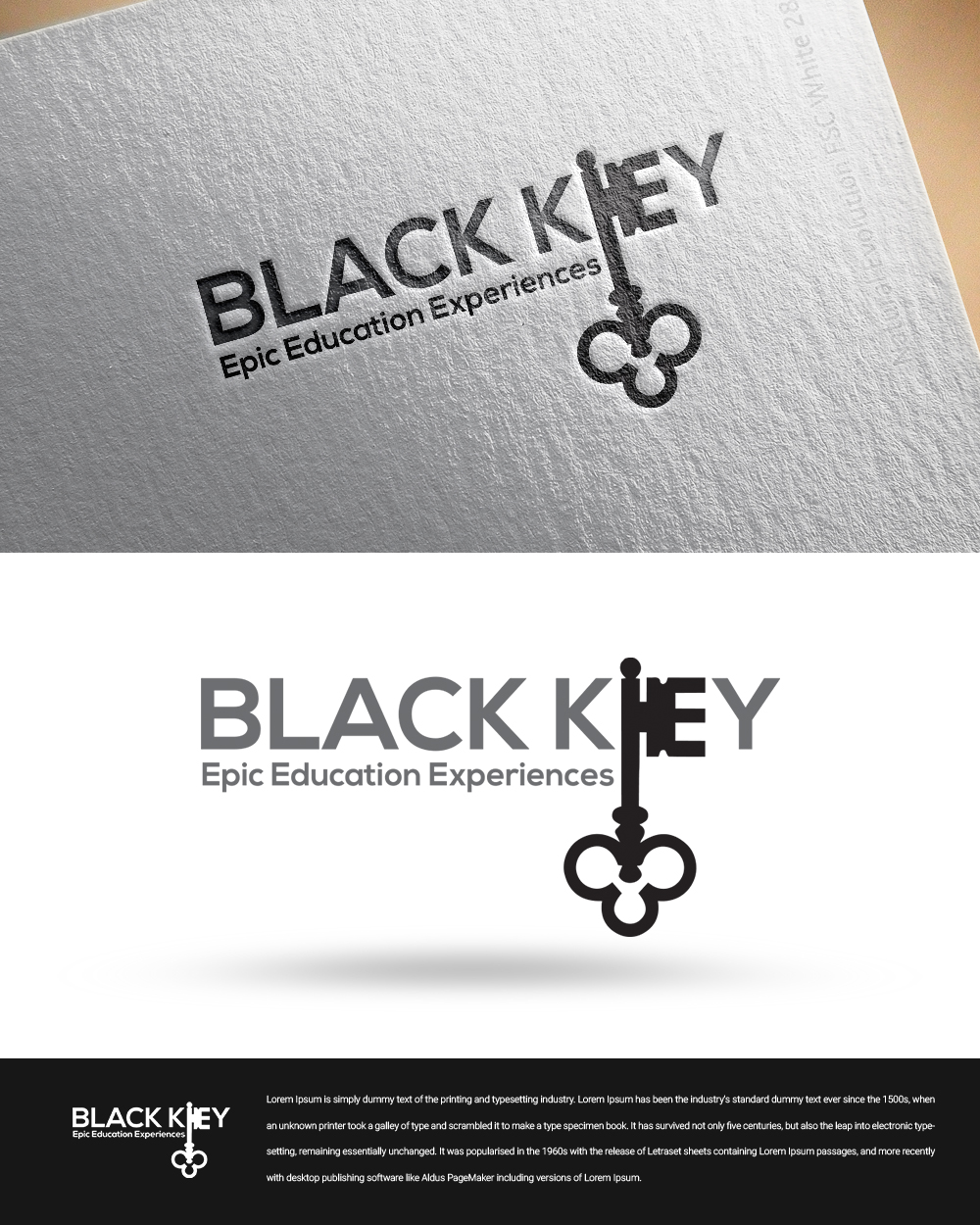 Logo Design by zingodesigns258 for Tales From The Road Podcast | Design #19865425