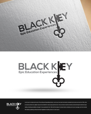 Logo Design by zingodesigns258 for Tales From The Road Podcast | Design: #19865425