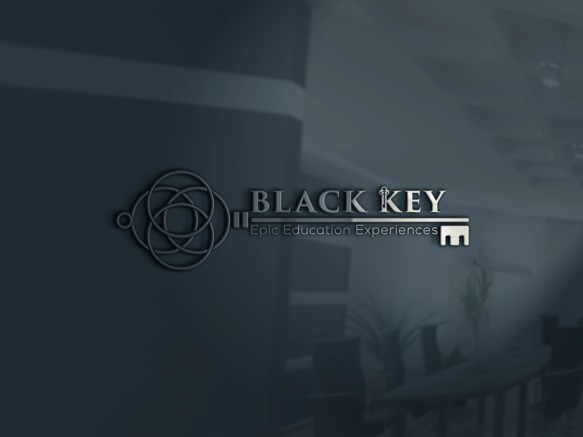 Logo Design by feroj 2 for Tales From The Road Podcast | Design #19879720