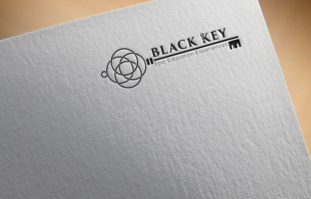 Logo Design by feroj 2 for Tales From The Road Podcast | Design #19879732