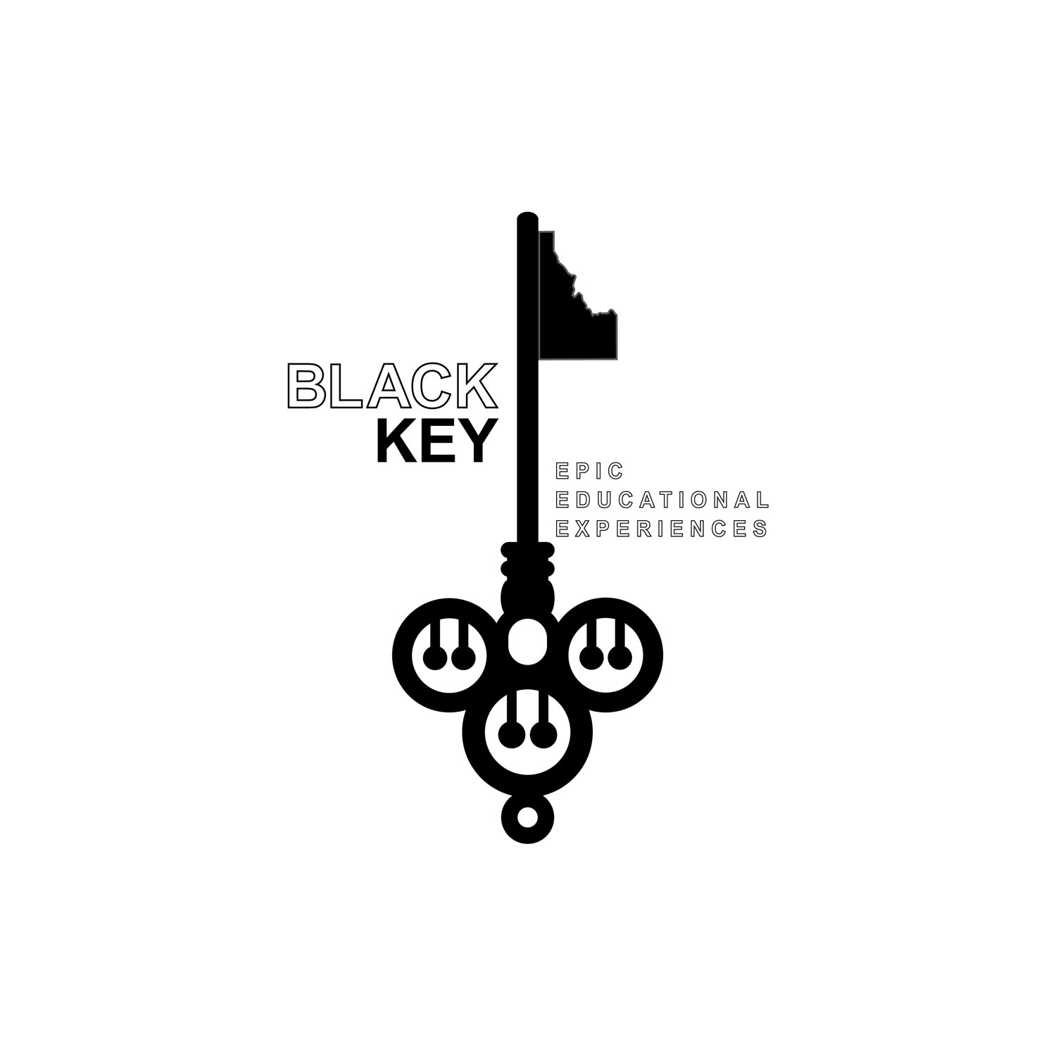 Logo Design by sinned24 for Tales From The Road Podcast | Design #19878780