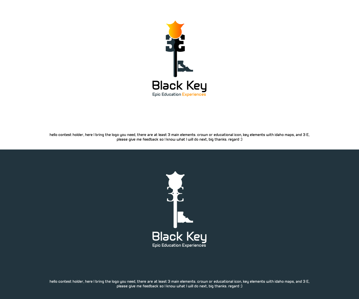 Logo-Design von Anggerism für Tales From The Road Podcast | Design #19894537