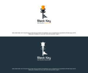 Logo Design by Anggerism for Tales From The Road Podcast | Design #19894537