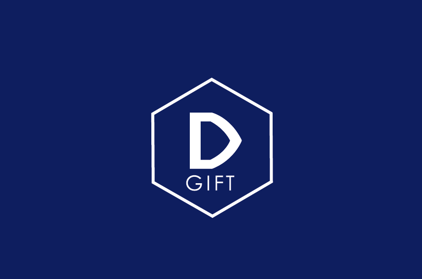 Design de Logo par jose_luiz pour ce projet | Design #19946433