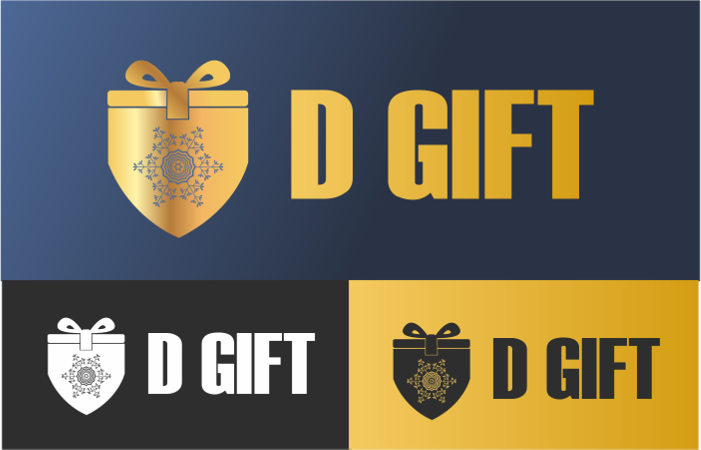 Logo Design by Adeikhan for this project | Design #19946411