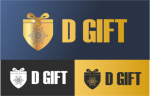 Logo Design by Adeikhan for this project | Design: #19946411