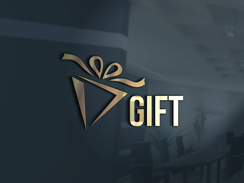 Logo Design by jakir6 for this project | Design: #19901348