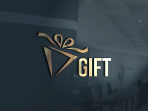 Diseño de Logo por jakir6