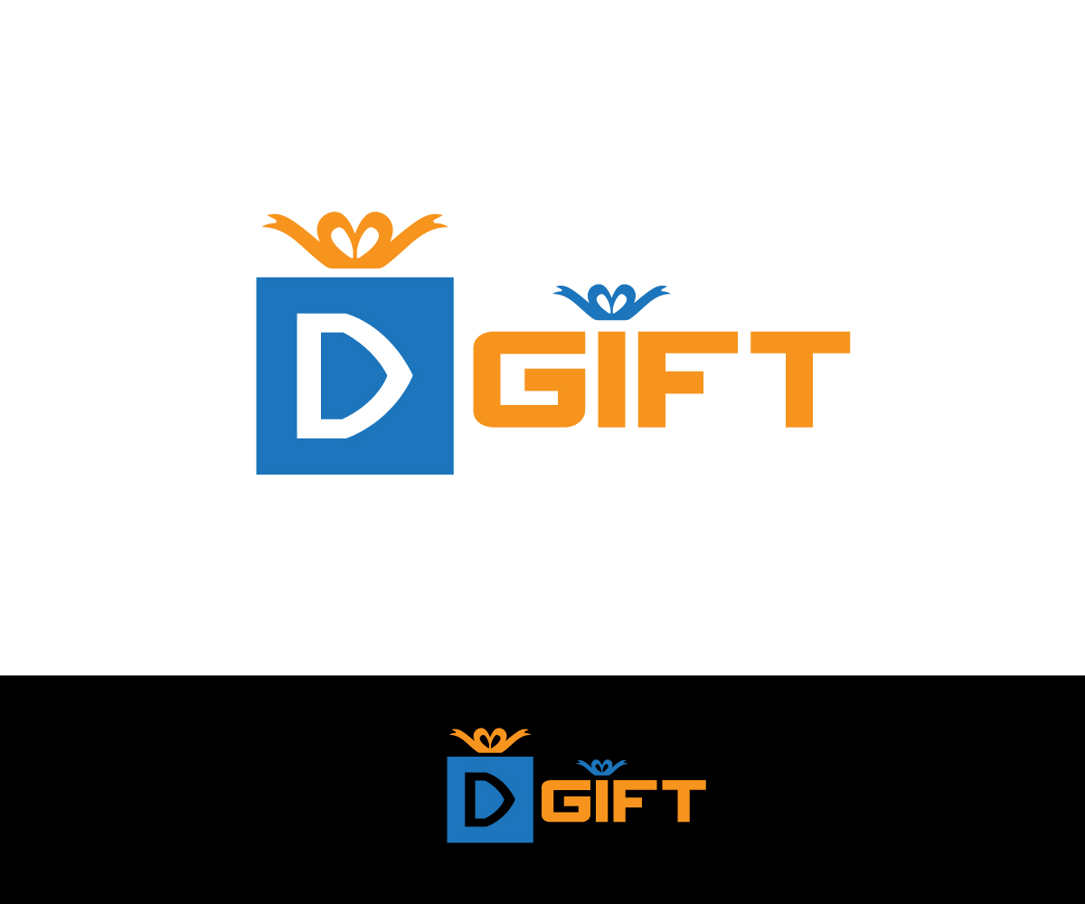 Logo Design by designmind78 for this project | Design #19918804