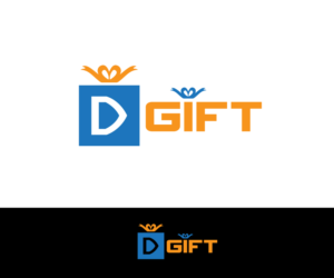 Logo Design by designmind78 for this project | Design: #19918804