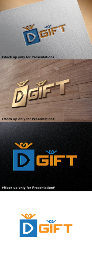 Logo Design by designmind78 for this project | Design: #19918805