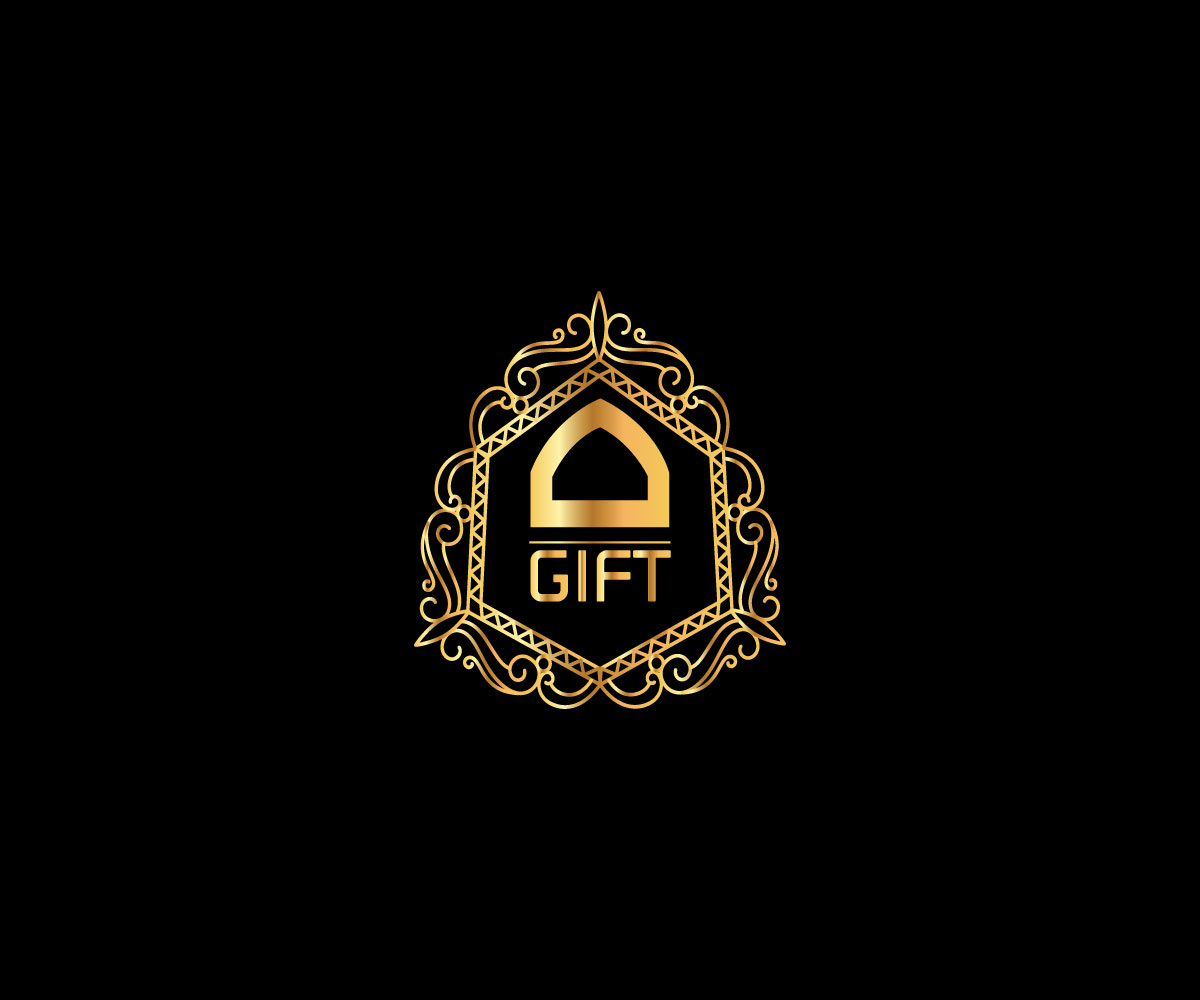 Logo Design by Rimjim$$ for this project | Design #19900793