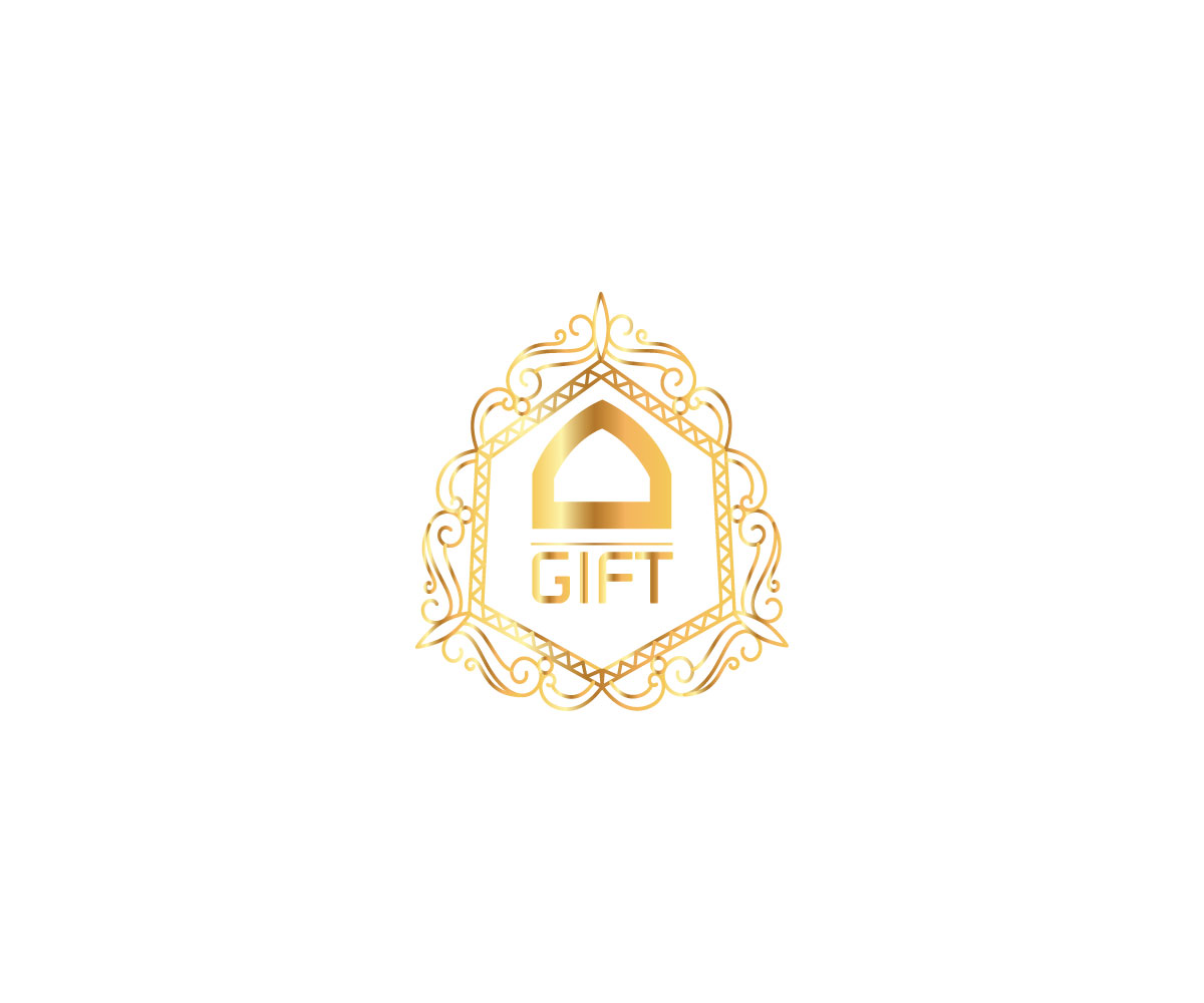 Logo Design by Rimjim$$ for this project | Design #19900794