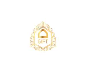 Logo Design by Rimjim$$ for this project | Design: #19900794