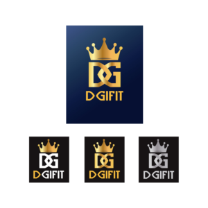 Logo Design by nadbook2323