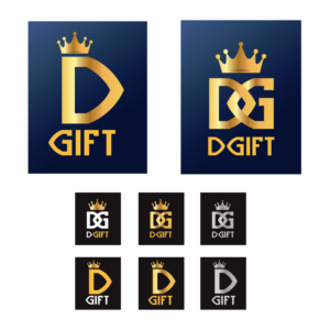 Design de Logo par nadbook2323 pour ce projet | Design #19883816