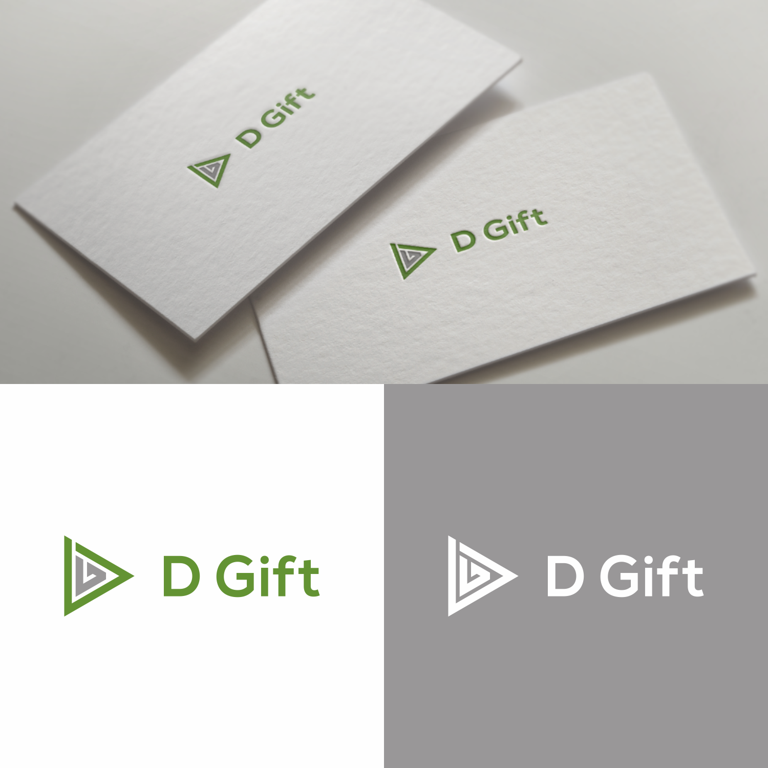 Logo Design by suthita 2 for this project | Design #19900172