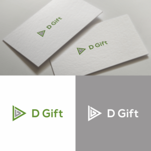 Logo Design by suthita 2 for this project | Design: #19900172