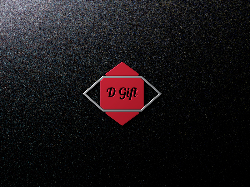 Logo Design by LKSUS for this project | Design #19911377