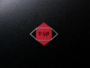 Logo Design by LKSUS for this project | Design: #19911377