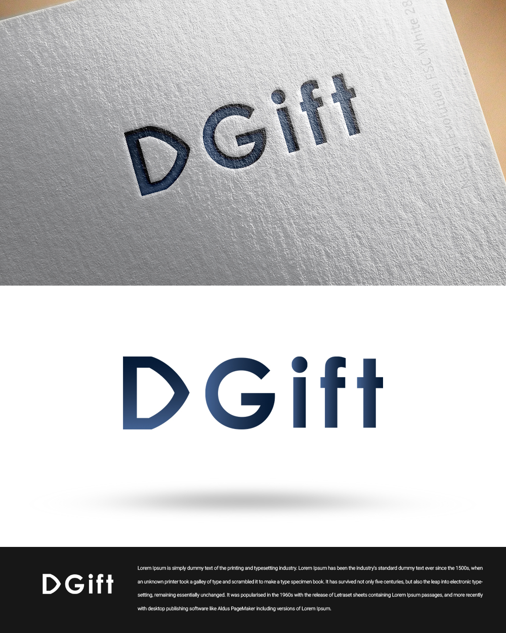 Logo Design by zingodesigns258 for this project | Design #19911583