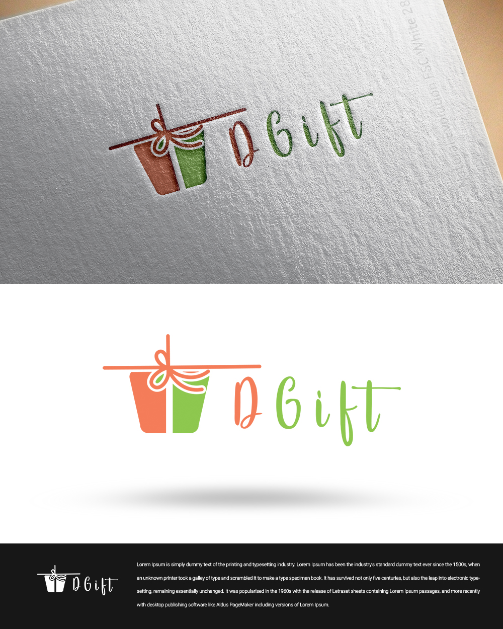 Logo Design by zingodesigns258 for this project | Design #19911584