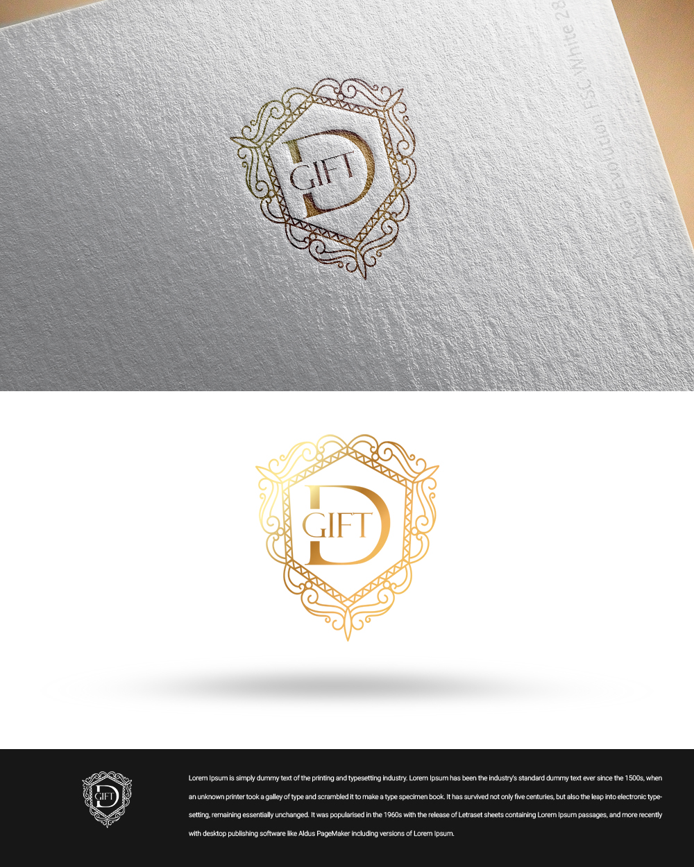 Logo Design by zingodesigns258 for this project | Design #19911585